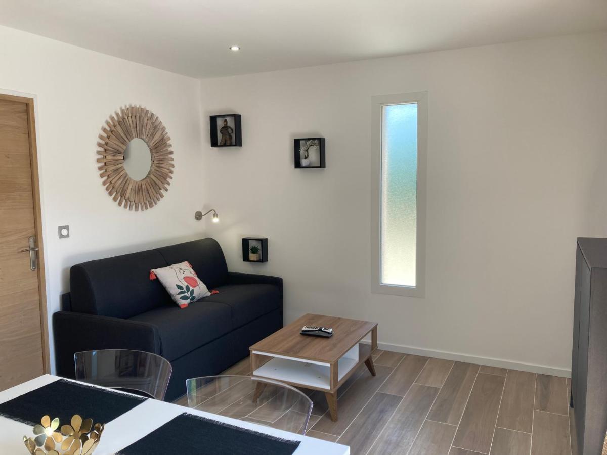 Villa Celina Accessible Pmr Sanary-sur-Mer Εξωτερικό φωτογραφία