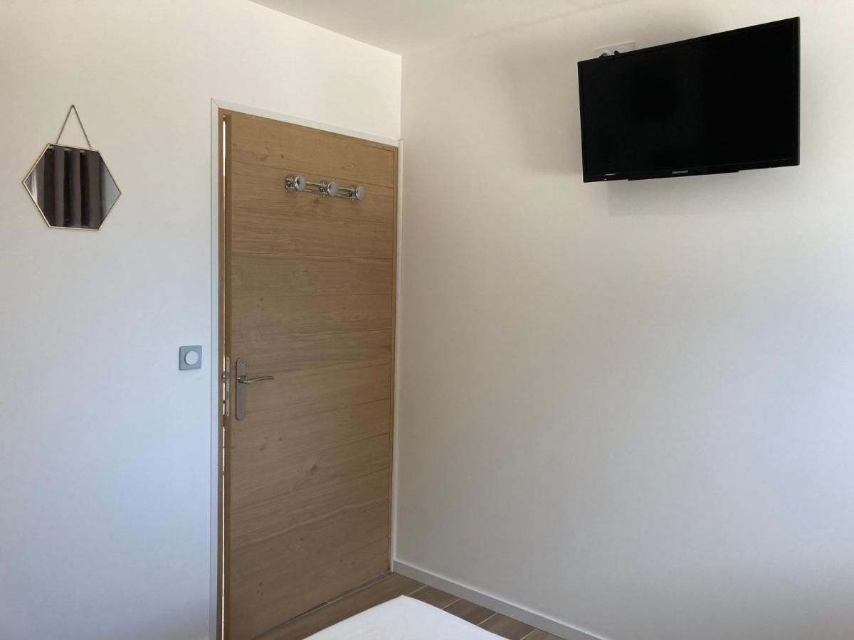 Villa Celina Accessible Pmr Sanary-sur-Mer Εξωτερικό φωτογραφία