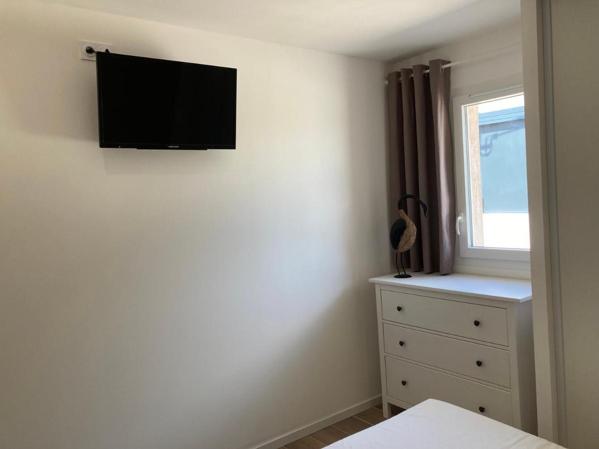 Villa Celina Accessible Pmr Sanary-sur-Mer Εξωτερικό φωτογραφία